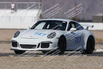 media/Oct-18-2025-PCA San Diego (Sat) [[653db1c827]]/3-Orange/Session 2 (Turn 15)/